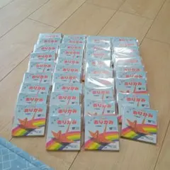 Item thumbnail for item fe415241-5e04-4377-9507-7de383b3e3bb