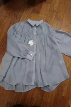 Item thumbnail for item 22672a80-cb02-4e83-b64d-2c8762ffa87f