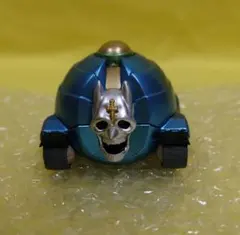 一番くじ ジョジョ　G賞 デスクトップマスコット シアーハートアタック