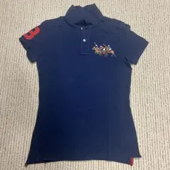 2026年最新】未使用品 ラルフローレン ポロシャツの人気アイテム