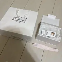 マルジェラ　レプリカオードトワレ　レイジーサンデーモーニング　30ml新品未使用