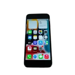 iPhone 6s 64GB MKQN2J/A SIMフリー