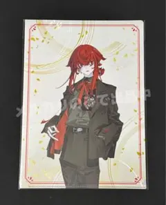 2026年最新】刀剣乱舞 本丸博の人気アイテム - メルカリ