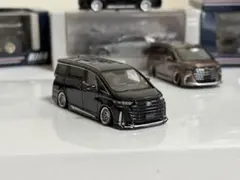 ☆レガシィツーリングワゴン＆アウトバック ミニカーセット☆ - メルカリ