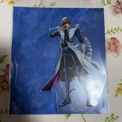 Item thumbnail for item 7f39150b-1561-4f22-bbdb-3d17724c9c13