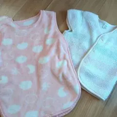 Item thumbnail for item 57eecdf7-c2eb-46ac-98d5-0498ff87c99c