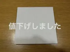 DARTSLIVEカード 限定 【入手ほぼ不可】DYNASTY 白 メルカリ - 白 DARTSLIVEカード 限定 入手ほぼ不可】DYNASTY ダーツ
