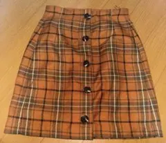 Item thumbnail for item fd7a732e-2978-4524-98e0-3cabfc7dc261