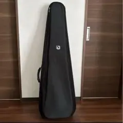 【美品】iGiG ベース　ギグバッグ　ケース 絶版品 Yahoo!オークション -「igig ケース」(ケース) (エレキギター)の