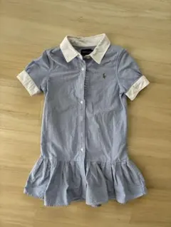 Item thumbnail for item 14c95d21-2436-43e1-862b-f9737482df5c