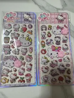 Item thumbnail for item 2e3ec692-7290-49d0-8e31-7c7b809a564e