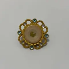 真白 友也　アニバーサリースフィアライト　リンライ　リングライト　スタライ