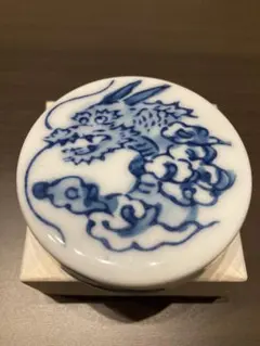 2026年最新】香合 辰の人気アイテム - メルカリ