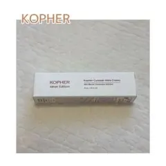 2026年最新】KOPHERの人気アイテム - メルカリ