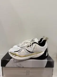 2026年最新】rigorer ar2の人気アイテム - メルカリ