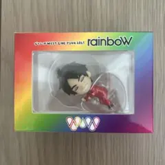 2025年最新】離しま戦隊の人気アイテム - メルカリ