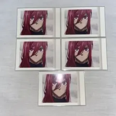 ブルーロック ぱしゃこれ 千切豹馬