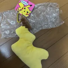 2026年最新】ピカチュウ しっぽの人気アイテム - メルカリ