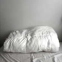 ダブル 布団・毛布