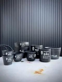 2026年最新】NEIGHBORHOOD 植木鉢の人気アイテム - メルカリ