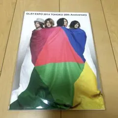 THE ALFEE 春ツアー2026 スゴロク - メルカリ