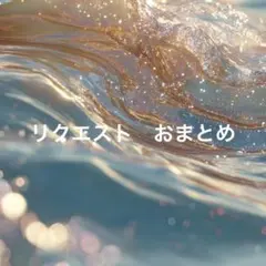 きぃ様 リクエスト 2点 まとめ商品