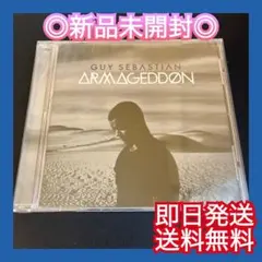 即日配送 CD 朝倉未来 バトルスカーズ ガイセバスチャン　ルーペフィアスコ 2026年最新】バトルスカーズの人気アイテム - メルカリ