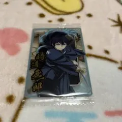 ここな様 リクエスト 2点 まとめ商品