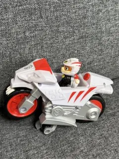 (⁎⁍̴̆Ɛ⁍̴̆⁎)ブンブン様 リクエスト 2点 まとめ商品