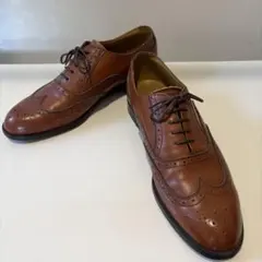 Item thumbnail for item dc2a6373-8425-4cd0-9c0e-9d6edc8e7cc4