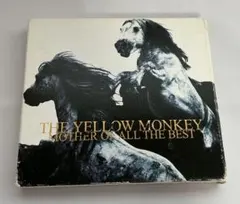 2026年最新】yellow monkey レコードの人気アイテム - メルカリ