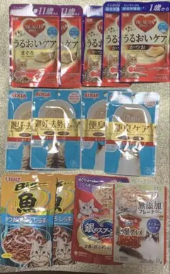 Item thumbnail for item dccaf4d8-fa19-493a-ad28-2341df287241