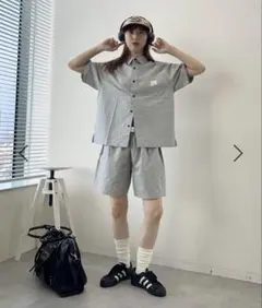 YOKKAO ムエタイパンツ「CUBE」 Lサイズ - メルカリ