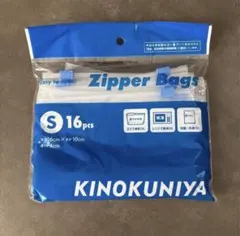 Item thumbnail for item 0cc5eacd-2be8-41f6-b1cc-44c81aa9d73f