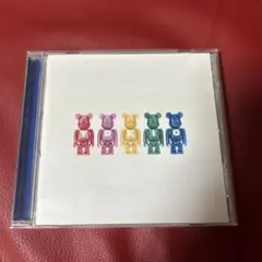 TOKIO/TOK10
