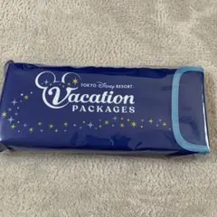 Item thumbnail for item 19ce41e0-5435-4ef8-8685-5c5c0c095093