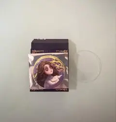 第五人格 identityV 探鉱者 缶バッジ アイコニック MAYLA マイラ | Mercari