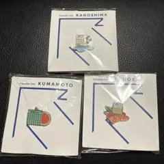 Item thumbnail for item bf650d46-b88c-4646-8965-67ccbc0dc94b