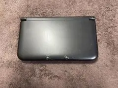 Item thumbnail for item ae52524d-bfc6-4fc3-9468-4c1009dae38e