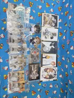 青春アリス　ドンキ コラボ まとめ売り 青春アリス ドンキ コラボ まとめ売り - メルカリ
