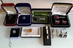 Item thumbnail for item 99ab07c9-2302-4212-8533-144931a3bf4c