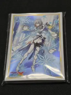 sakuraさん売約済み