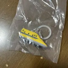 JRはたらく電車 めじるしアクセサリー