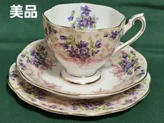 Item thumbnail for item 292f4dfd-8e84-4e59-b8d3-16eefc937cf3