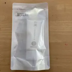 ドモホルンリンクル和漢ハンドクリーム　未開封のサムネイル