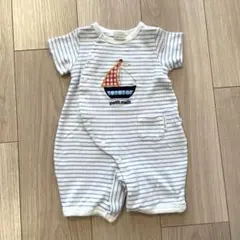 Ohana様 リクエスト 2点 まとめ商品