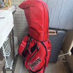 Item thumbnail for item 3858a98f-6b10-4189-9e05-47d275bb9428