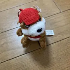 sabrina様 リクエスト 2点 まとめ商品