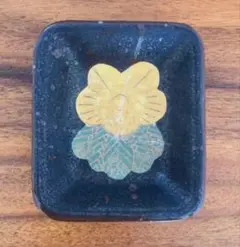 Item thumbnail for item a62bdc50-f24b-4d87-98c5-fa4b9dc03e7d