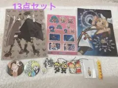 ボカロ VOCALOID ボーカロイド 鏡音リン 鏡音レン 初音ミク まとめ売り